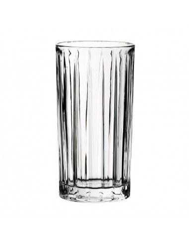 Verres hauts Eternal Utopia 40cl (lot de 6)