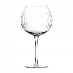 Verres à gin Raffles Lines Utopia 70 cl (lot de 6)