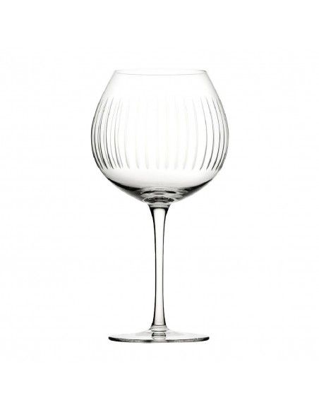 Verres à gin Raffles Lines Utopia 70 cl (lot de 6)