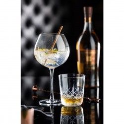 Verres à gin Raffles Lines Utopia 70 cl (lot de 6) 2