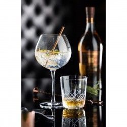 Verres à gin Raffles Vintage Utopia 70 cl (lot de 6) 2