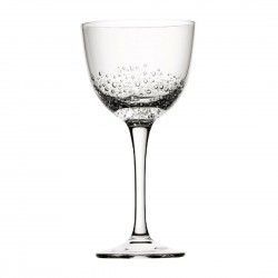Verres Nick et Nora Botanist Utopia 16cl (lot de 6)