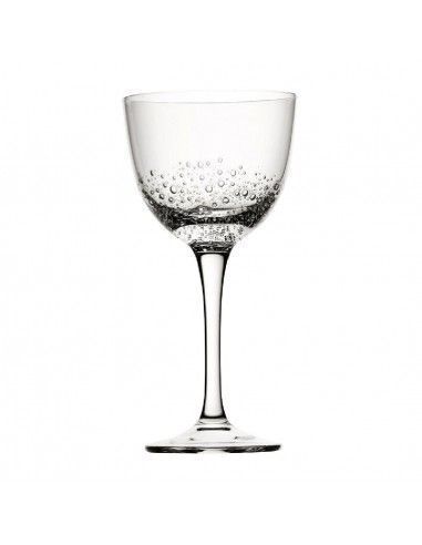 Verres Nick et Nora Botanist Utopia 16cl (lot de 6)