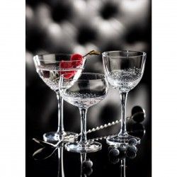 Verres Nick et Nora Botanist Utopia 16cl (lot de 6) 2