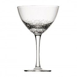 Verres à martini Botanist Utopia 18cl (lot de 6)