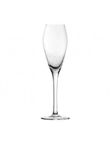 Flûtes Botanist Utopia 20cl (lot de 6)