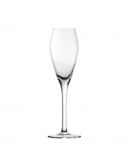 Flûtes Botanist Utopia 20cl (lot de 6)