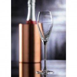 Flûtes Botanist Utopia 20cl (lot de 6) 2