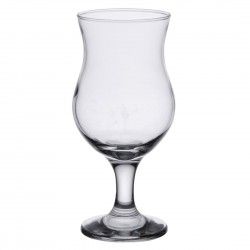 Verres à cocktail Utopia Hurricane 370ml (lot de 24) 2