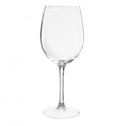 Verres à vin Chef & Sommelier Cabernet Tulip 470ml (Lot de 24)