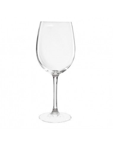 Verres à vin Chef & Sommelier Cabernet Tulip 470ml (Lot de 24)