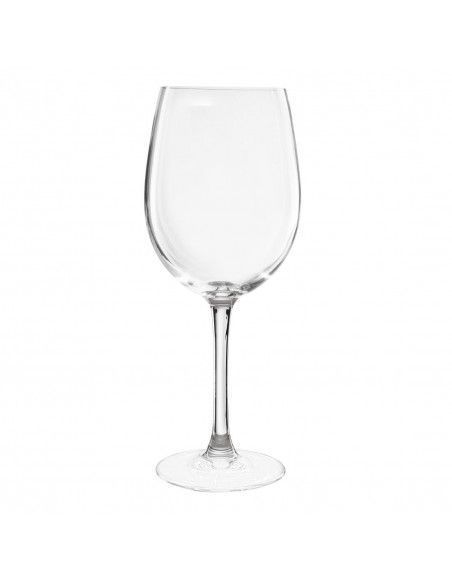 Verres à vin Chef & Sommelier Cabernet Tulip 470ml (Lot de 24)