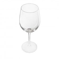 Verres à vin Chef & Sommelier Cabernet Tulip 470ml (Lot de 24) 2