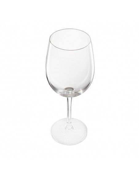 Verres à vin Chef & Sommelier Cabernet Tulip 470ml (Lot de 24)