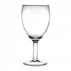 Verres à vin Arcoroc Savoie 190ml (Lot de 48) 2