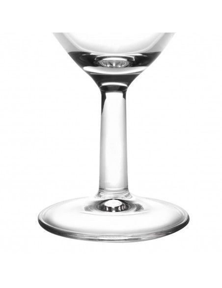 Verres à vin Arcoroc Savoie 190ml (Lot de 48)