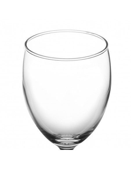 Verres à vin Arcoroc Savoie 190ml (Lot de 48)