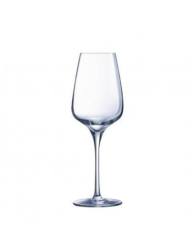 Verre à vin Chef & Sommelier Grand Sublym 334ml (lot de 24)