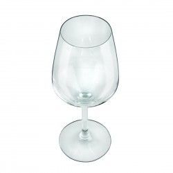 Verres à vin Arcoroc Juliette 300ml (lot de 24) 2