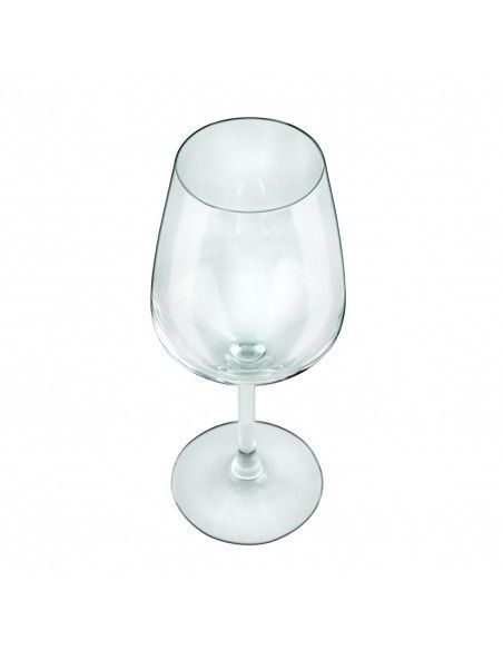 Verres à vin Arcoroc Juliette 300ml (lot de 24)
