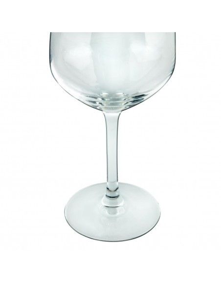 Verres à vin Arcoroc Juliette 300ml (lot de 24)