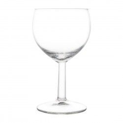 Verres à vin ballon Cosy Moments 190ml (lot de 12)