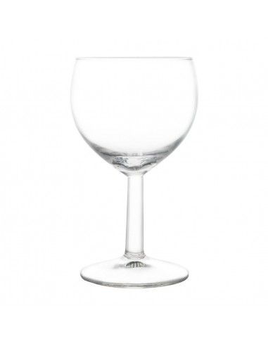 Verres à vin ballon Cosy Moments 190ml (lot de 12)