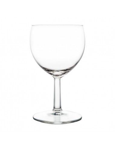 Verres à vin ballon Cosy Moments 250ml (lot de 12)