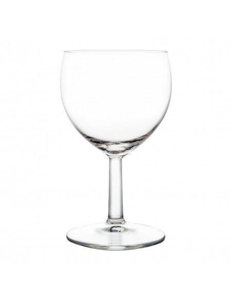 Verres à vin ballon Cosy Moments 250ml (lot de 12)