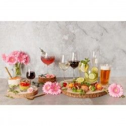 Verres à vin ballon Cosy Moments 250ml (lot de 12) 2