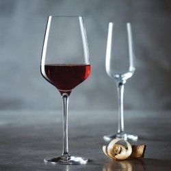 Verres à vin Chef & Sommelier Grand Sublym 450ml (lot de 12) 2