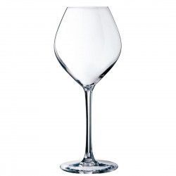 Verres à vin blanc Arcoroc Magnifique Arcoroc Grands Cepages 350ml (lot de 24)