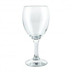 Verres à vin Imperial Utopia 340ml jaugés à 125ml 175ml et 250ml (lot de 12)