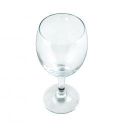 Verres à vin Imperial Utopia 340ml jaugés à 125ml 175ml et 250ml (lot de 12) 2