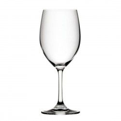 Verres à vin Utopia Nile 450 ml (lot de 6)