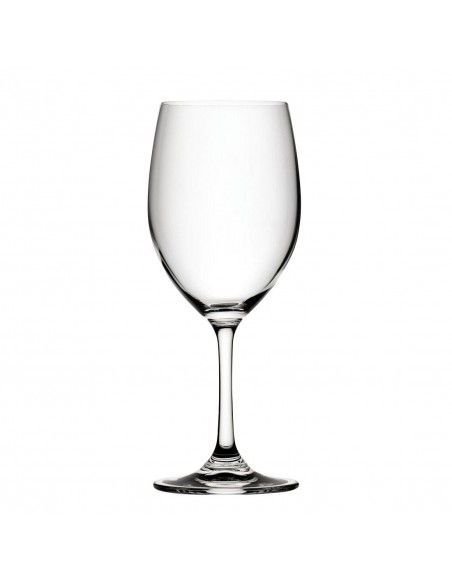 Verres à vin Utopia Nile 450 ml (lot de 6)