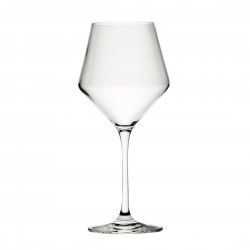 Verres à vin Utopia Murray 480 ml (lot de 6)