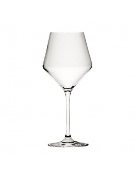 Verres à vin Utopia Murray 480 ml (lot de 6)