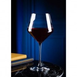 Verres à vin Utopia Murray 480 ml (lot de 6) 2