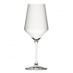Verres à vin rouge Utopia Murray 560 ml (lot de 6)