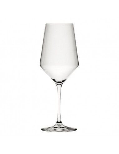 Verres à vin rouge Utopia Murray 560 ml (lot de 6)