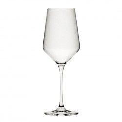 Verres à vin Utopia Murray 420 ml (lot de 6)