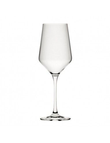 Verres à vin Utopia Murray 420 ml (lot de 6)