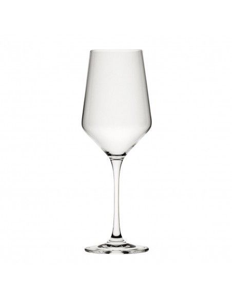 Verres à vin Utopia Murray 420 ml (lot de 6)