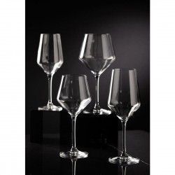 Verres à vin Utopia Murray 420 ml (lot de 6) 2