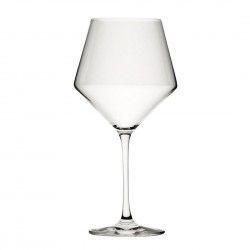Verres à Bordeaux Utopia Murray 700 ml (lot de 6)