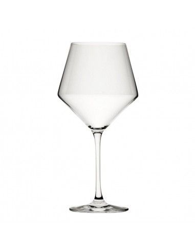 Verres à Bordeaux Utopia Murray 700 ml (lot de 6)