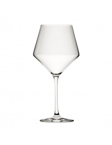 Verres à Bordeaux Utopia Murray 700 ml (lot de 6)