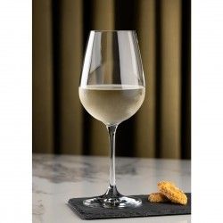 Verres à vin Utopia Mississippi 650 ml (lot de 6) 2