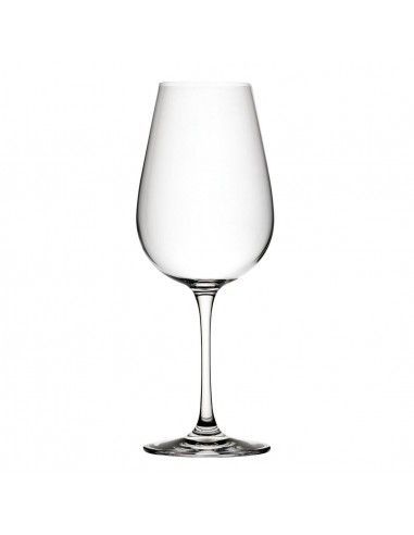 Verres à vin Utopia Mississippi 550 ml (paquet de 6)